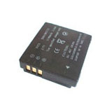 Digipower Lithium Ion Digital Camera Battery - BPPN05