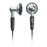 jWIN JH-E18 Ultra Lightweight Earphone - JHE18