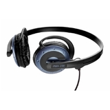 PMX200 - Sennheiser PMX 200 Mini-neckband Headphone