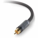 3FT DIGITAL COAX CABLE RCARCA