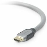 BELKIN - AV52300B04