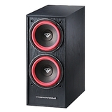 Cerwin -Vega! VE-28S Powered Subwoofer