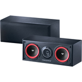 Cerwin -Vega! VE-5C Center Channel Speaker - VE5C
