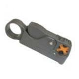 Pro Brand Coax Stripper - Stripping Tool