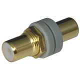 PRO-WIRE OEM Systems Pro-Wire Premium Modular Connector