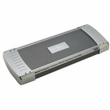 Kole Audio QX2-1920 2-Channel Car Amplifier - 2 Channel(s) - 1920W - Class AB - 98dB SNR