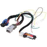 SoundGate Bluetooth Harness for Vehicles - GMCELLV2