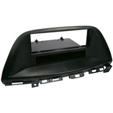 Scosche Dash Mount Din Pocket Kit