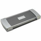 Kole Audio QX2-1440 2-Channel Car Amplifier - 2 Channel(s) - 1440W - Class AB - 98dB SNR