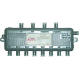 DTV4X8 - Pro Brand Eagle Apen DTV4X8 Satellite Splitter
