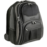 Sony Notebook Backpack for Sony VAIO