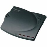 U.S. Robotics USR265633B Analog Modem