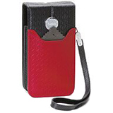 Kodak Carrying Case for Digital Camera