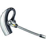 PLANTRONICS - 7291001