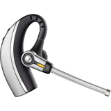 Plantronics CS70 Wireless Office Earset - 7290801