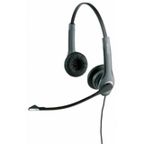 GN NETCOM GN Jabra GN 2010 Sound Tube Headset