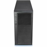SC5400BRPNA - Intel SC5400BRP Server Chassis