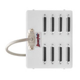 Comtrol - RocketPort 8-Port RS-232 Interface Hub