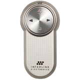CHAMPAGNE 2.4 NAVIGATOR 50FT RANGE PRESENTATION REMOTE