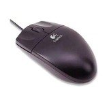 LOGITECH - 9538172403