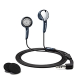 Sennheiser Street MX 51 Portable Earphone