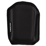 TheNerds.net - Nokia Cell Phone Pouch for Nokia