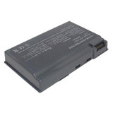Lenmar LBARTMC300 Lithium-Ion Tablet PC Battery