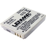 LENMAR Lenmar DLC5L Lithium Ion Camera Battery