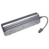 Lenmar DVDIN06 NoMEM Lithium-Ion DVD player Battery