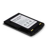 Lenmar Lithium Ion Cell Phone Battery