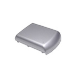 Lenmar NoMEM Lithium Ion Cell Phone Battery