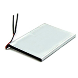 Replaces THOMSON PDP2840