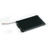 Replaces SONY NW-HD1