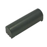 Lenmar PMPEPP2K NoMEM Lithium Ion Multimedia Storage Viewer Battery - PMPEPP2K