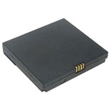 Lenmar PMPCRPMC NoMEM Lithium Polymer Multimedia Player Battery