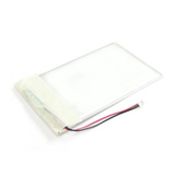Lenmar PMPCRE02 NoMEM Lithium Ion Portable Audio Player Battery