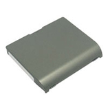 Lenmar PMPARAV400 NoMEM Lithium Ion Multimedia Player Battery