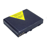 Fits TOSHIBA E800 E805