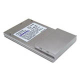 Lenmar PDATE740X NoMEM Lithium Ion Pocket PC Battery