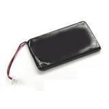 Lenmar PDASYUX50 NoMEM Lithium Ion Personal Digital Assistant Battery