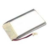 Fits SONY PEG T415 665 665C 615C/S CLIE65