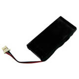 Lenmar PDASYSJ20 NoMEM Lithium Ion Personal Digital Assistant Battery
