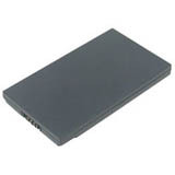 Lenmar PDASYNZ NoMEM Lithium Polymer Personal Digital Assistant Battery