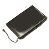 Fits SONY CLIE S500C