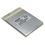 Fits SAMSUNG S160