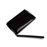 Lenmar PDAPZ21 NoMEM Lithium Ion Personal Digital Assistant Battery
