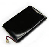 Lenmar PDAPTT1 NoMEM Lithium Ion Personal Digital Assistant Battery