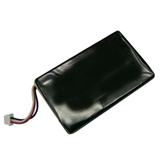 Lenmar PDAPM130 NoMEM Lithium Ion Personal Digital Assistant Battery