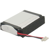 Lenmar PDAPLD Lithium Ion Personal Digital Assistant Battery