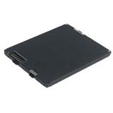 Lenmar PDAO2XDA2S Lithium Polymer Pocket PC Battery